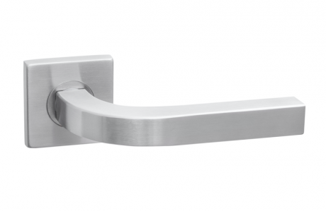 88134779_w800_h640_sq_inox7[1]